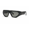 Meeste Päikeseprillid PHILIPP PLEIN ø 58 mm