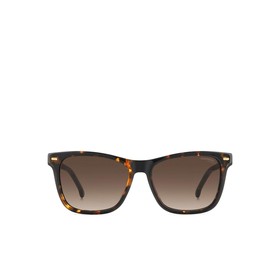 Ladies' Sunglasses Carrera ø 54 mm