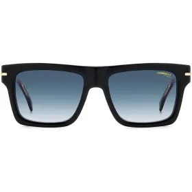 Unisex aurinkolasit Carrera CARRERA305SM4 ø 54 mm