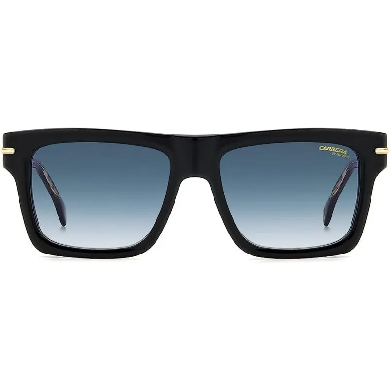Unisex aurinkolasit Carrera CARRERA305SM4 ø 54 mm