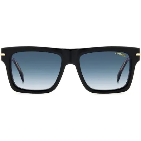 Unisex aurinkolasit Carrera CARRERA305SM4 ø 54 mm