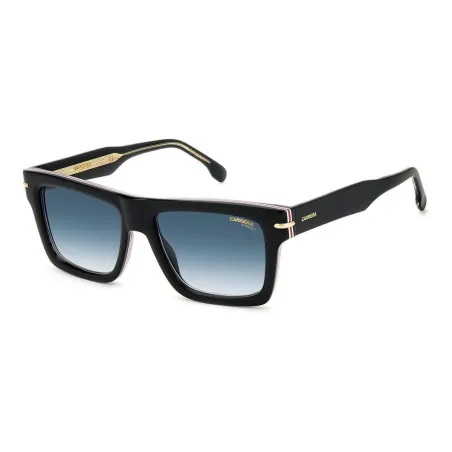 Unisex aurinkolasit Carrera CARRERA305SM4 ø 54 mm