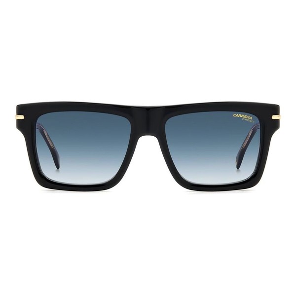 Unisex aurinkolasit Carrera CARRERA305SM4 ø 54 mm