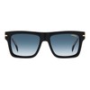 Unisex aurinkolasit Carrera CARRERA305SM4 ø 54 mm
