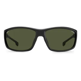 Мужские солнечные очки Carrera CARDUC002S3 ø 68 mm