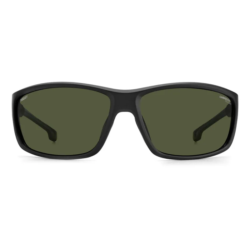 Vīriešu Saulesbrilles Carrera CARDUC002S3 ø 68 mm