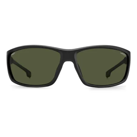 Мужские солнечные очки Carrera CARDUC002S3 ø 68 mm