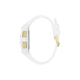 Sieviešu Pulkstenis Guess GW0340G1 (Ø 43 mm)
