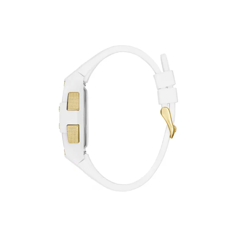 Sieviešu Pulkstenis Guess GW0340G1 (Ø 43 mm)