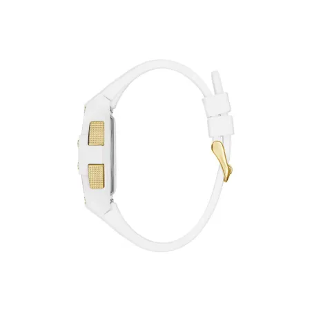 Sieviešu Pulkstenis Guess GW0340G1 (Ø 43 mm)