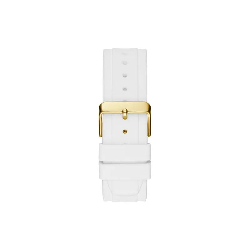Naisten rannekellot Guess GW0340G1 (Ø 43 mm)