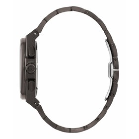 Vīriešu Pulkstenis GC Watches Y99013G1MF (Ø 44 mm)