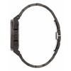 Laikrodis vyrams GC Watches Y99013G1MF (Ø 44 mm)