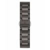 Miesten rannekellot GC Watches Y99013G1MF (Ø 44 mm)