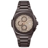 Miesten rannekellot GC Watches Y99013G1MF (Ø 44 mm)