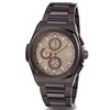 Vīriešu Pulkstenis GC Watches Y99013G1MF (Ø 44 mm)