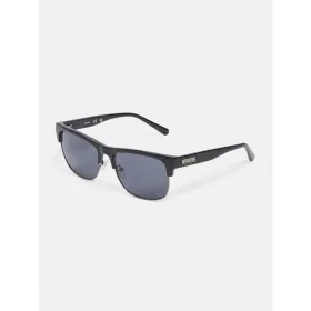 Vīriešu Saulesbrilles Guess ø 56 mm