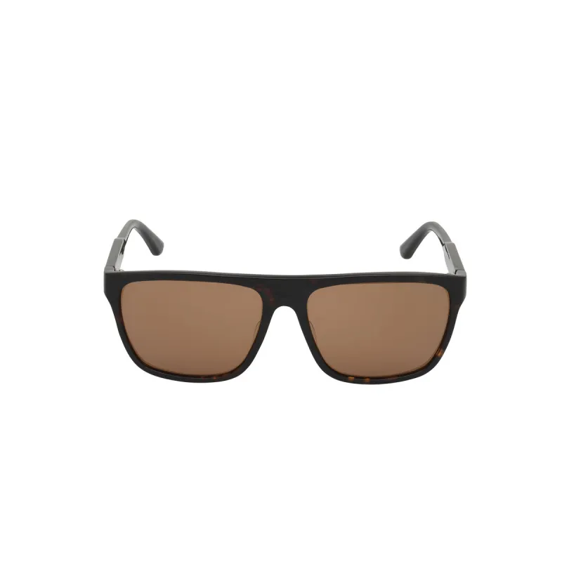 Men's Sunglasses Guess ø 59 mm