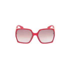 Женские солнечные очки Guess Ø 62 mm