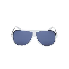 Мужские солнечные очки Guess Ø 64 mm
