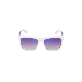 Мужские солнечные очки Guess ø 56 mm