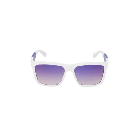 Miesten aurinkolasit Guess ø 56 mm