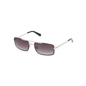 Мужские солнечные очки Guess ø 58 mm