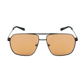 Miesten aurinkolasit Guess ø 60 mm