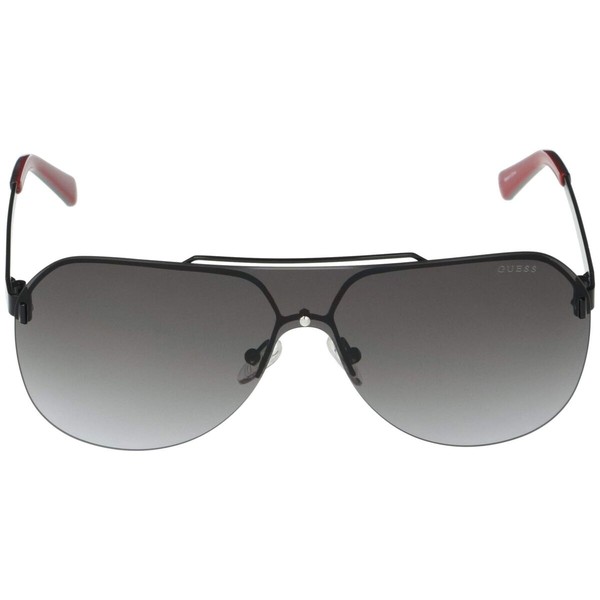 Miesten aurinkolasit Guess