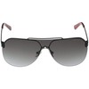 Miesten aurinkolasit Guess