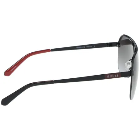 Vīriešu Saulesbrilles Guess