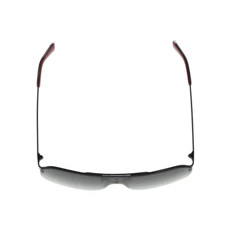 Miesten aurinkolasit Guess
