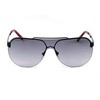 Vīriešu Saulesbrilles Guess