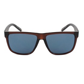 Miesten aurinkolasit Guess Ø 61 mm