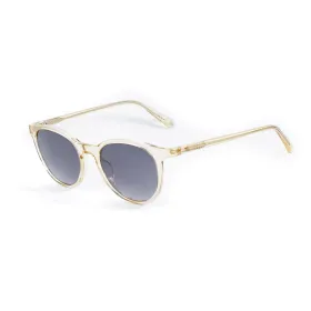 Meeste Päikeseprillid Guess Ø 51 mm