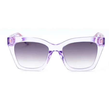 Ladies' Sunglasses Just Cavalli Ø 52 mm