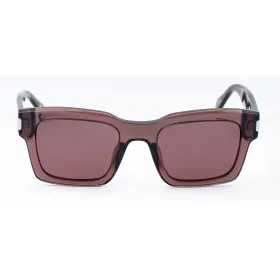Miesten aurinkolasit Just Cavalli Ø 52 mm