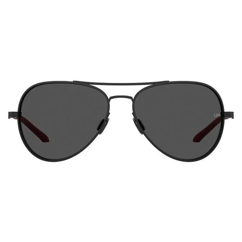 Child Sunglasses Under Armour UA-INSTINCT-JR-BLX Ø 51 mm