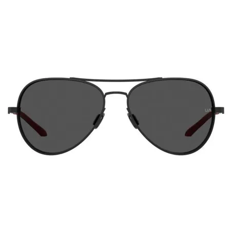 Bērnu saulesbrilles Under Armour UA-INSTINCT-JR-BLX Ø 51 mm