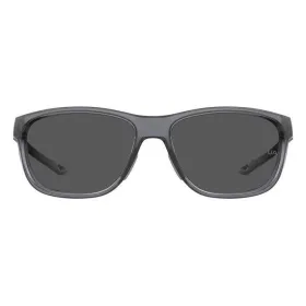 Vaikiški akiniai nuo saulės Under Armour UNDENIABLE-JR-63M ø 60 mm