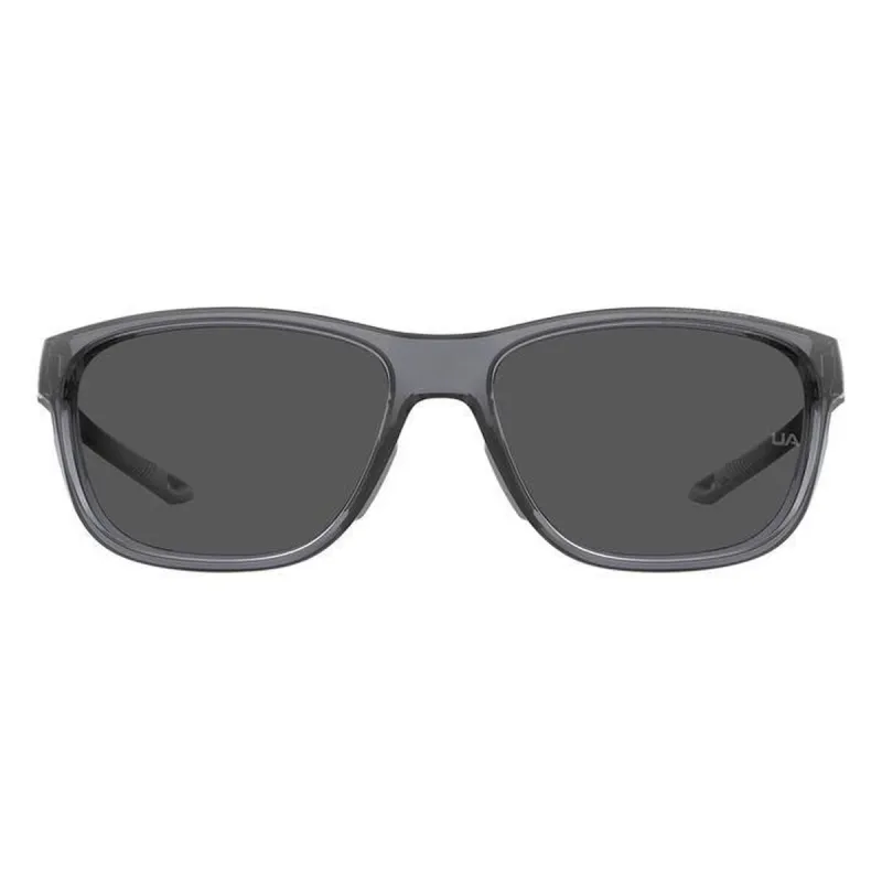 Bērnu saulesbrilles Under Armour UNDENIABLE-JR-63M ø 60 mm