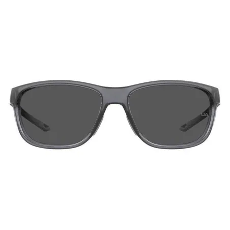 Солнечные очки детские Under Armour UNDENIABLE-JR-63M ø 60 mm