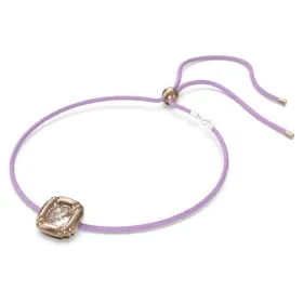 Moteriški karoliai Swarovski 5601585