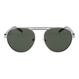 Мужские солнечные очки Champion CU5153-55C03 Ø 55 mm