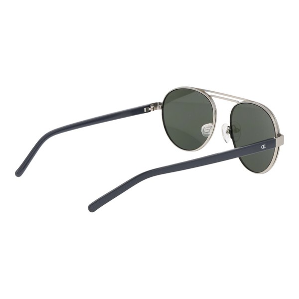 Мужские солнечные очки Champion CU5153-55C03 Ø 55 mm
