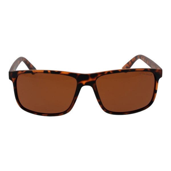 Vīriešu Saulesbrilles Champion CU5162-59C03 Ø 53 mm
