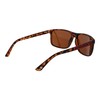 Men's Sunglasses Champion CU5162-59C03 Ø 53 mm