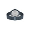 Miesten rannekellot Hugo Boss 1530237 (Ø 44 mm)