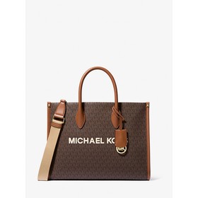 Käsilaukku Michael Kors MIRELLA