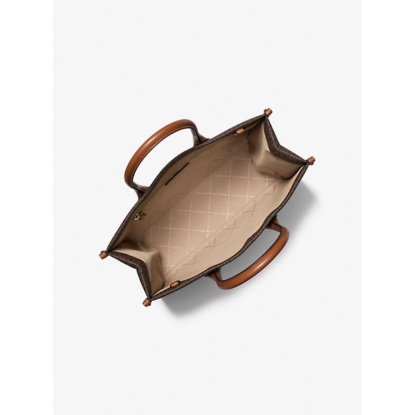 Rankinė Michael Kors MIRELLA